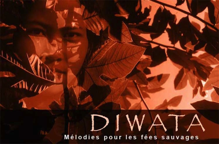 diwata2