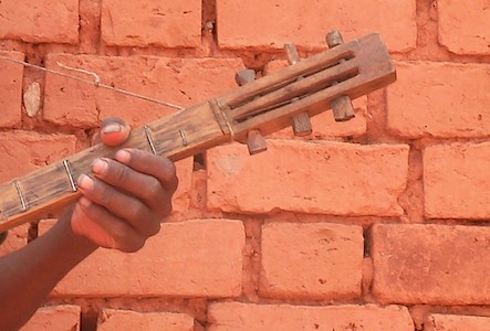kabosymanche