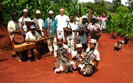 avectanga