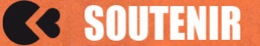 kksoutenir
