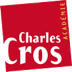 cros