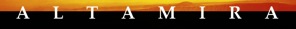 LogoAltamira