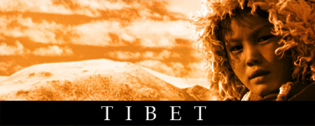 linksitetibet