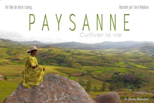 paysanne450