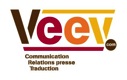 VeevCom